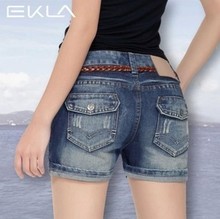 【<em>以纯</em>女<em>牛仔</em>裤直筒】最新最全<em>以纯</em>女<em>牛仔</em>裤直