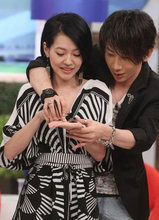 【橡皮筋魔术教学】最新最全橡皮筋魔术教学 