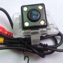 【普锐斯摄像头】最新最全普锐斯摄像头返利优