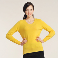 【<em>羊绒毛衣 缩水</em>】最新最全<em>羊绒毛衣 缩水</em>返利