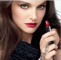 【dior 999】最新最全dior 999 产品参考信息