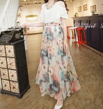 【<em>下身长裙子</em>】最新最全<em>下身长裙子</em> 产品参考