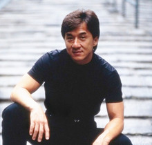 【星辉假发】最新最全星辉假发 产品参考信息