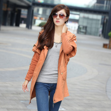 【<em>以纯</em>2013新款<em>女风衣</em>】最新最全<em>以纯</em>2013新