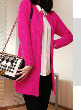 【<em>针织</em>长袖<em>长衫</em>毛衣】最新最全<em>针织</em>长袖<em>长衫</em>毛