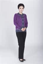 【<em>奥蒙雪</em>】_<em>奥蒙雪</em>价格/图片/评价/怎么样/多少