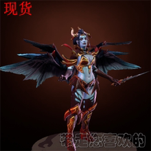 【dota2<em>女王联赛套</em>】最新最全dota2<em>女王联赛套</em>