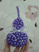 【串珠葫芦】最新最全串珠葫芦 产品参考信息