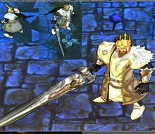 【lol国王泰达米尔】最新最全lol国王泰达米尔 