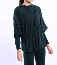 【<em>宽袖开衫</em>】最新最全<em>宽袖开衫</em> 产品参考信息