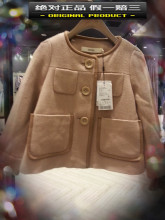 【221g102】最新最全221g102 产品参考信息