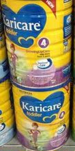 【karicare羊奶粉4段】最新最全karicare羊奶粉