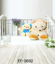 【宝宝照相背景】最新最全宝宝照相背景 产品