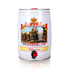 【德国皇家啤酒】最新最全德国皇家啤酒 产品