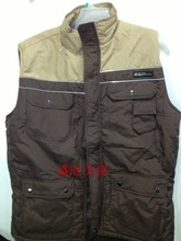 【<em>劳保棉马甲</em>】最新最全<em>劳保棉马甲</em> 产品参考