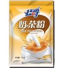 【公爵三合一奶茶粉】最新最全公爵三合一奶茶