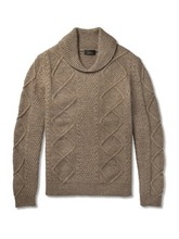 【<em>和尚领毛衣</em>】最新最全<em>和尚领毛衣</em> 产品参考