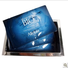 【爱奴雅冰膜12片】_爱奴雅冰膜12片价格\/图