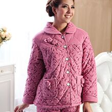 【<em>冠柔睡衣</em>女】最新最全<em>冠柔睡衣</em>女 产品参考