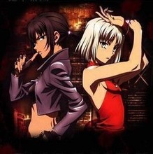 【canaan迦南】最新最全canaan迦南 产品参考