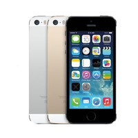 Apple\/苹果 iPhone 5s 港版 美版未激活16G\/32