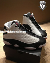 【乔13熊猫】最新最全乔13熊猫 产品参考信息