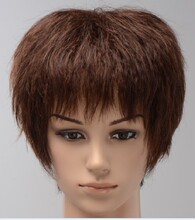 【<em>短发</em>蓬松玉米烫】最新最全<em>短发</em>蓬松玉米烫 