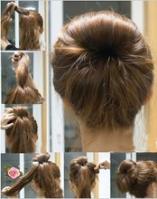 【2013新娘盘发】<em>最新</em>最全2013新娘盘发 产品