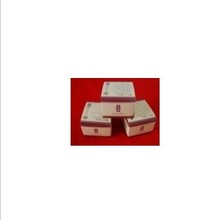 【乔康破壁灵芝孢子粉】最新最全乔康破壁灵芝