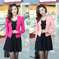 13新款<em>女装</em>正品<em>哥弟</em>阿玛<em>诗</em>韩版雪纺真丝沙滩