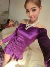 【品牌女装店名】最新最全品牌女装店名 产品