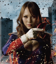 【<em>超人</em>cosplay】最新最全<em>超人</em>cosplay 产品参考