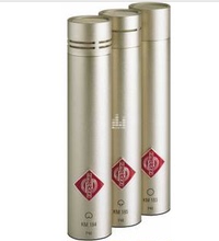 【纽曼话筒】最新最全纽曼话筒 产品参考信息