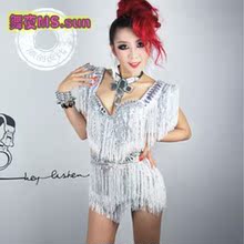 【Revel】最新最全Revel 产品参考信息