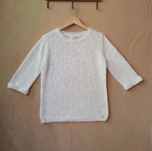 【<em>分片织毛衣</em>】最新最全<em>分片织毛衣</em> 产品参考