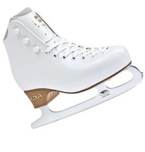 【刀冰鞋】最新最全刀冰鞋 产品参考信息_一淘搜索