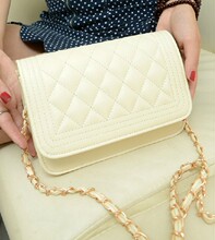 【<em>平价女包品牌</em>】最新最全<em>平价女包品牌</em> 产品