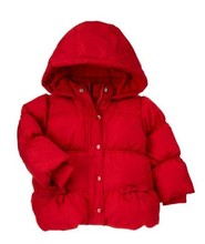 【hooded puffer jacket】最新最全hooded puffe