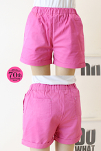 【<em>莱赛尔短裤</em>】最新最全<em>莱赛尔短裤</em> 产品参考