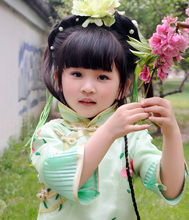 【<em>女童古装</em>仙女服】最新最全<em>女童古装</em>仙女服 