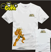 【金牛座黄金圣斗士】最新最全金牛座黄金圣斗