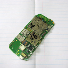 【c6-00主板】最新最全c6-00主板 产品参考信