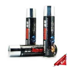 【电镀喷漆】最新最全电镀喷漆 产品参考信息