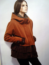 【<em>sg女装</em>专柜正品2013秋】最新最全<em>sg女装</em>专