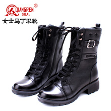 【<em>女兵</em>鞋】最新最全<em>女兵</em>鞋 产品参考信息_一淘