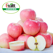 【栖霞苹果礼盒】最新最全栖霞苹果礼盒 产品