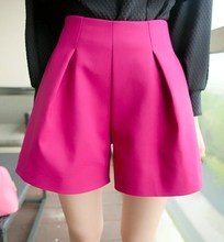 【<em>花苞短裤</em>红色】最新最全<em>花苞短裤</em>红色 产品