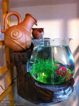 【金鱼缸过滤增氧器】最新最全金鱼缸过滤增氧