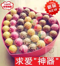 【阿尔卑斯糖礼盒】_阿尔卑斯糖礼盒价格\/图片