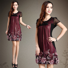 【玖姿<em>女装官方旗舰店</em>】最新最全玖姿<em>女装官方</em>